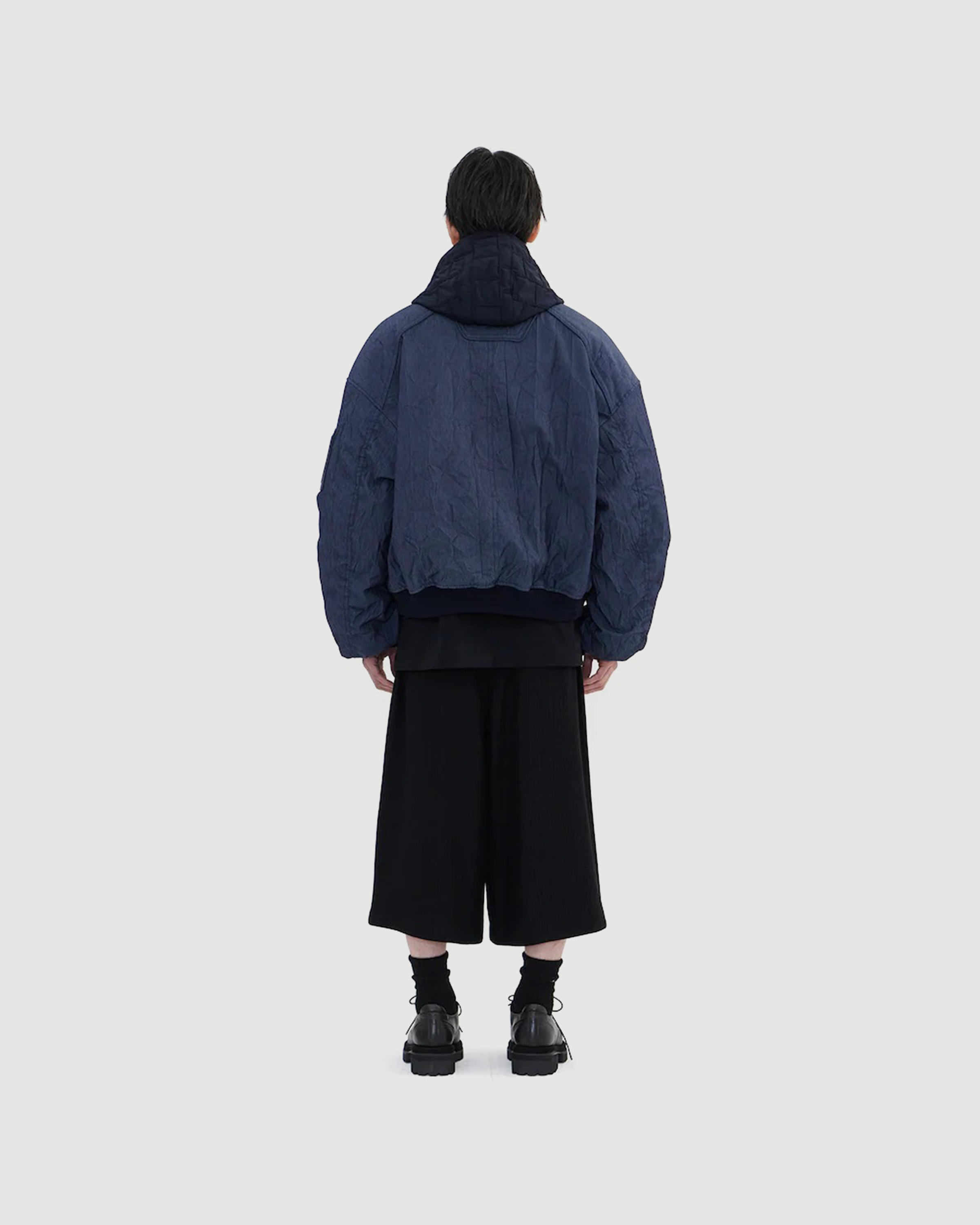 Product 8